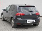 Volkswagen Golf - fotka číslo 5