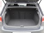 Volkswagen Golf - fotka číslo 6