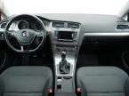 Volkswagen Golf - fotka číslo 9