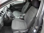 Volkswagen Golf - fotka číslo 7
