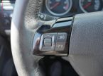 Opel Zafira - fotka číslo 11