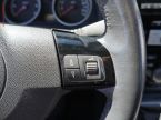 Opel Zafira - fotka číslo 12