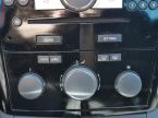 Opel Zafira - fotka číslo 13