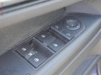 Opel Zafira - fotka číslo 16
