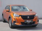 Peugeot 2008 - fotka číslo 0