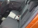 Peugeot 2008 - fotka číslo 9