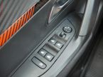 Peugeot 2008 - fotka číslo 13