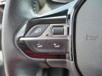 Peugeot 2008 - fotka číslo 15