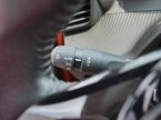 Peugeot 2008 - fotka číslo 16