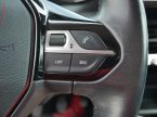 Peugeot 2008 - fotka číslo 17