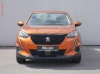 Peugeot 2008 - fotka číslo 1