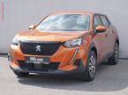 Peugeot 2008 - fotka číslo 2