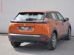 Peugeot 2008 - fotka číslo 3