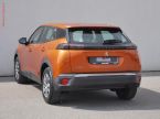 Peugeot 2008 - fotka číslo 5