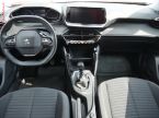 Peugeot 2008 - fotka číslo 7
