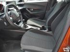 Peugeot 2008 - fotka číslo 8