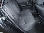 Mazda 6 - fotka číslo 9