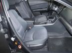 Mazda 6 - fotka číslo 10
