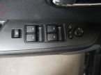 Mazda 6 - fotka číslo 12