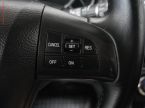 Mazda 6 - fotka číslo 16
