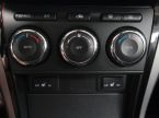 Mazda 6 - fotka číslo 18