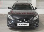 Mazda 6 - fotka číslo 1