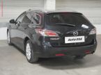 Mazda 6 - fotka číslo 3
