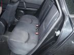 Mazda 6 - fotka číslo 8
