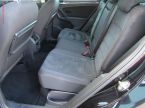 Volkswagen Tiguan - fotka číslo 9