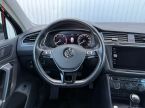 Volkswagen Tiguan - fotka číslo 11