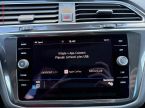 Volkswagen Tiguan - fotka číslo 14
