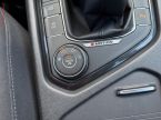 Volkswagen Tiguan - fotka číslo 18