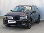 Volkswagen Tiguan - fotka číslo 2