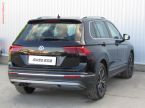 Volkswagen Tiguan - fotka číslo 3