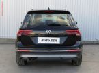 Volkswagen Tiguan - fotka číslo 4