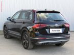 Volkswagen Tiguan - fotka číslo 5