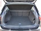 Volkswagen Tiguan - fotka číslo 6