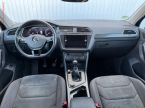 Volkswagen Tiguan - fotka číslo 7