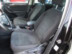 Volkswagen Tiguan - fotka číslo 8