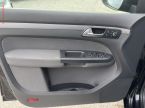 Volkswagen Touran - fotka číslo 10