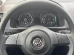 Volkswagen Touran - fotka číslo 11