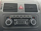 Volkswagen Touran - fotka číslo 12