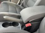 Volkswagen Touran - fotka číslo 15