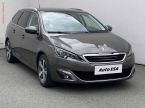 Peugeot 308 - fotka číslo 0