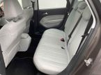 Peugeot 308 - fotka číslo 9