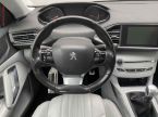 Peugeot 308 - fotka číslo 10