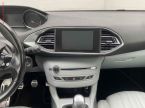Peugeot 308 - fotka číslo 11