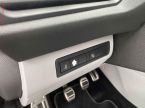 Peugeot 308 - fotka číslo 12