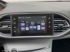 Peugeot 308 - fotka číslo 16