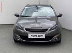 Peugeot 308 - fotka číslo 1